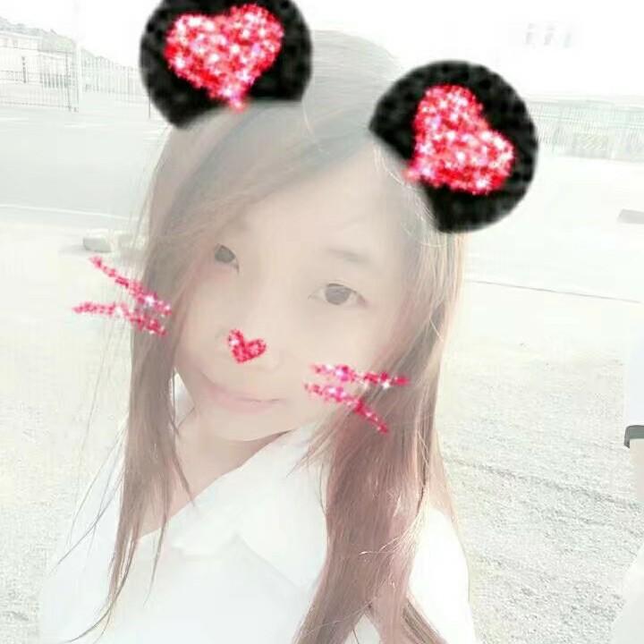 谁.都不是谁的谁