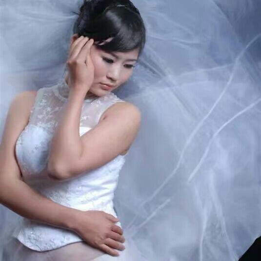 ☞🌸燕子与安安🌸☜