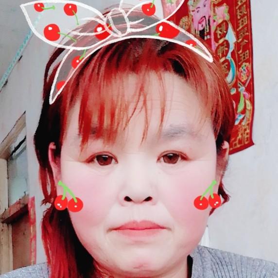 飘雨的夏天💋 💄