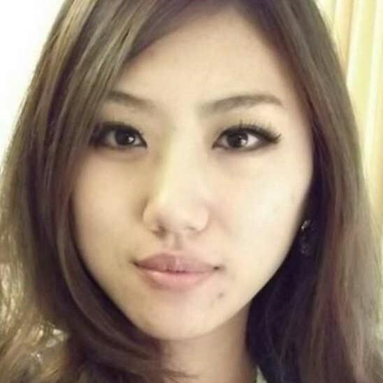 爱唱的玫瑰