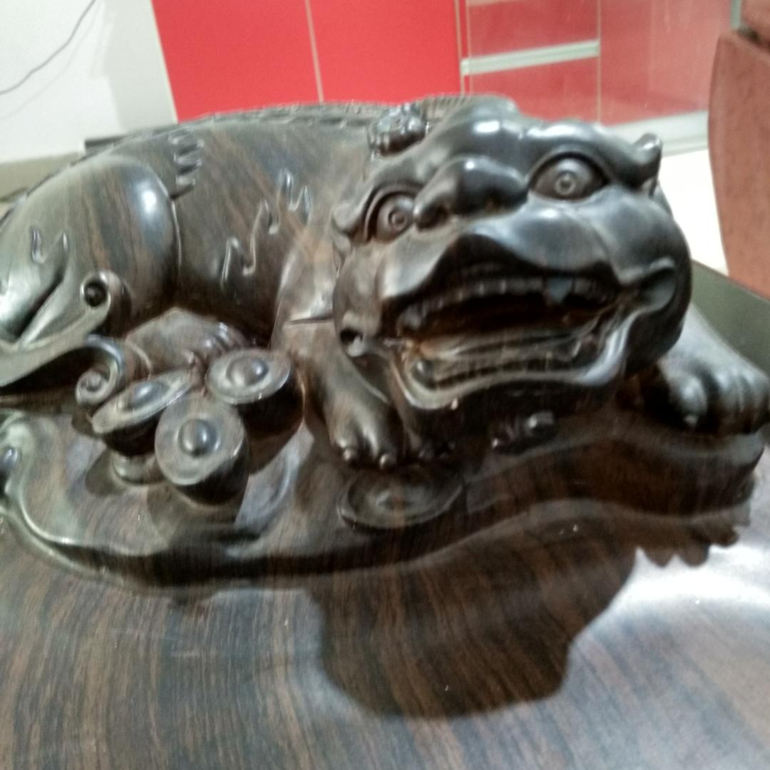十秒金奖