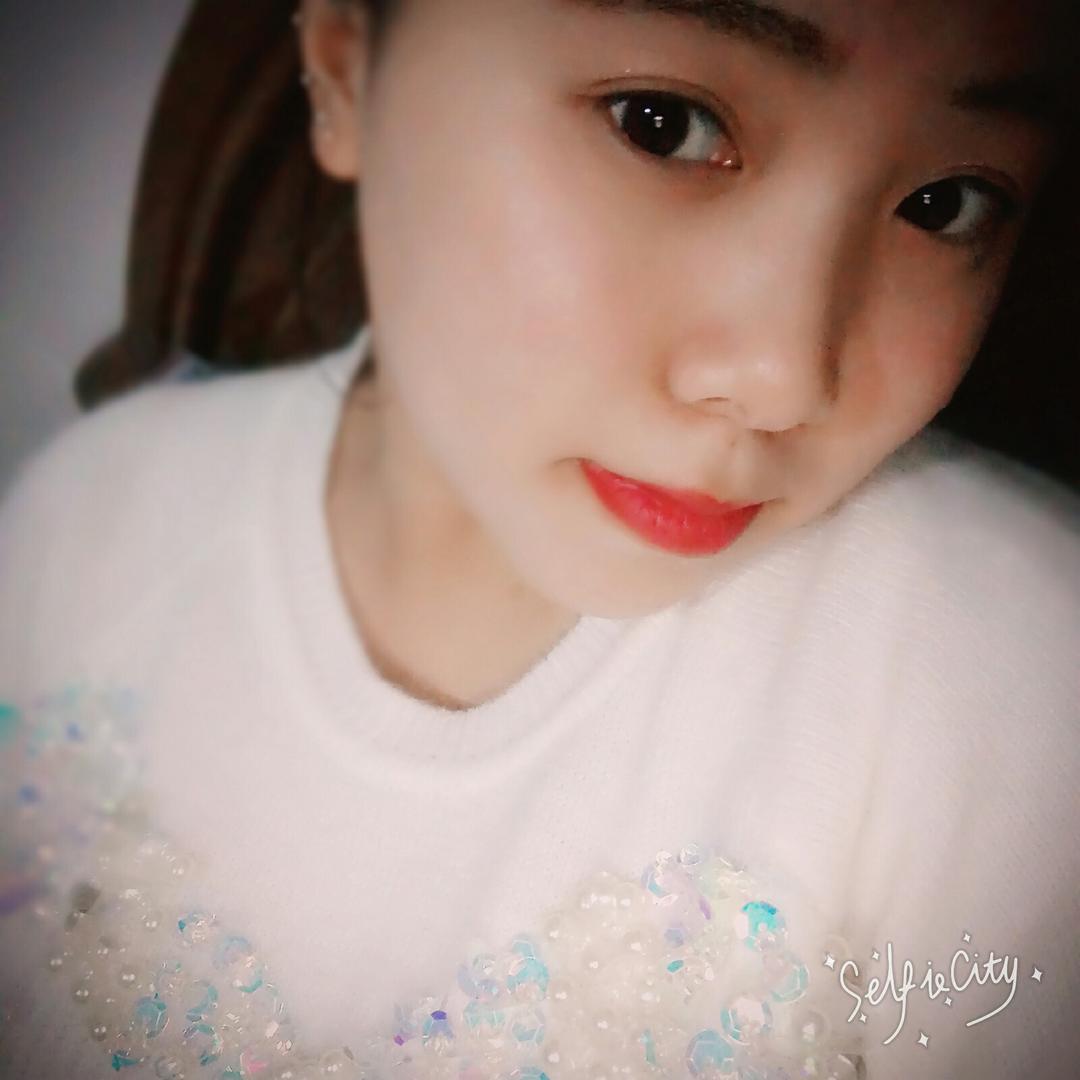 玥儿941115