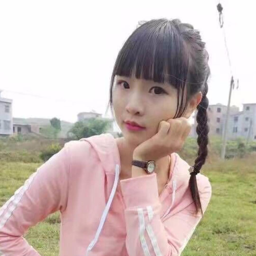 浩越服务