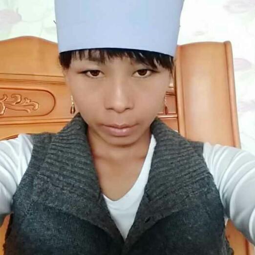 阳光一枝梅