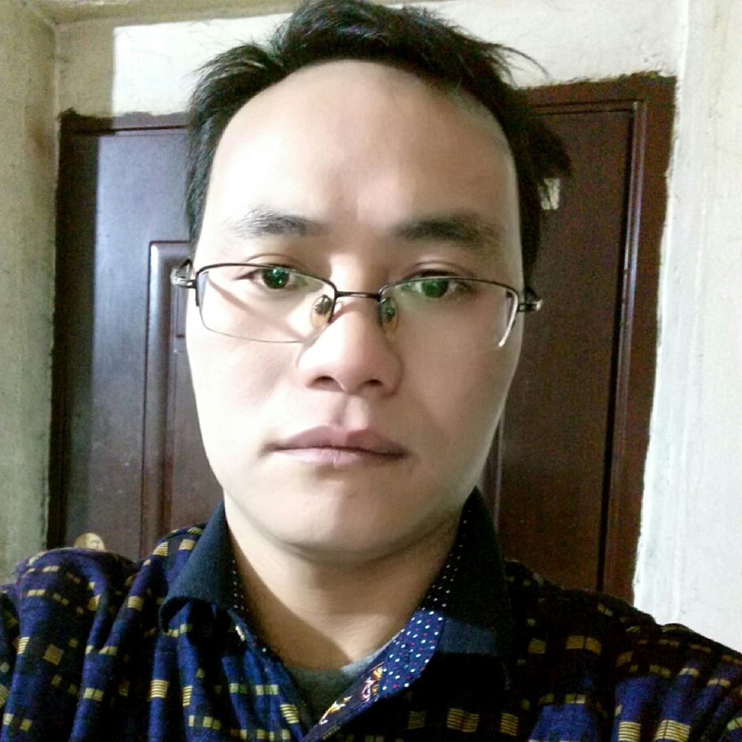 谁最董你_