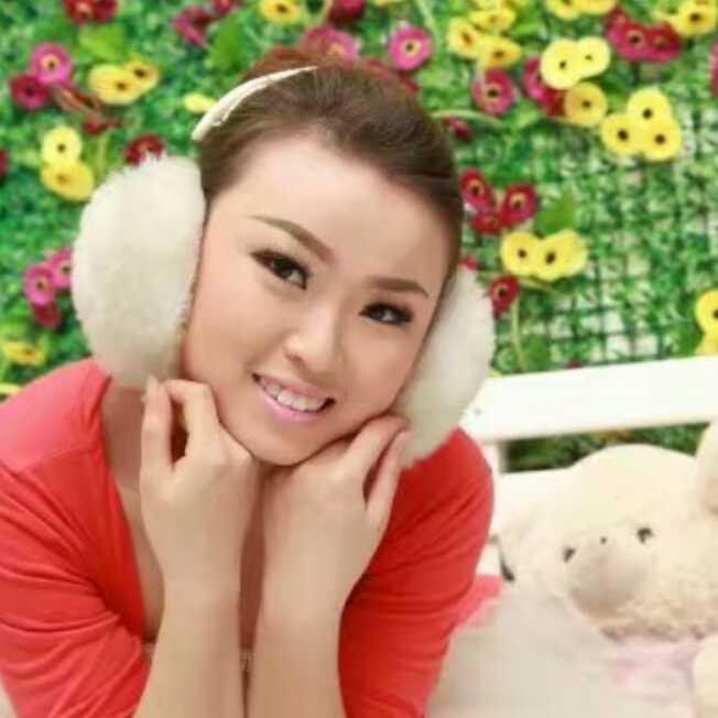 幸福加倍