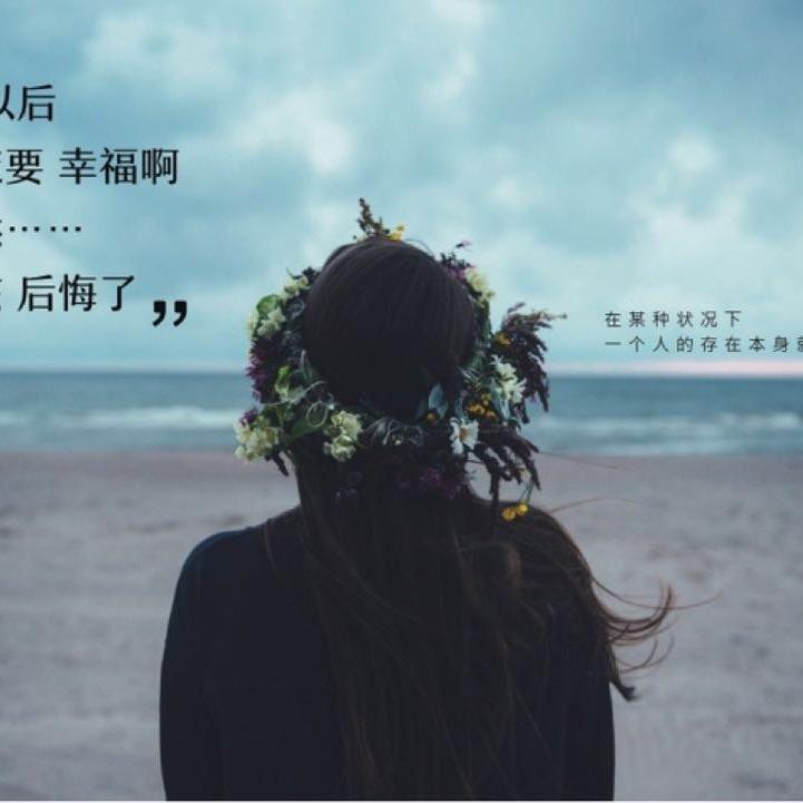 糖果罐里好多颜色