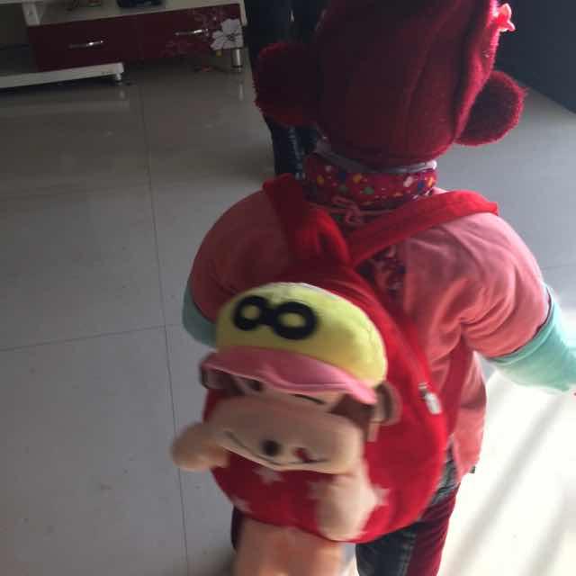 ♥@MM