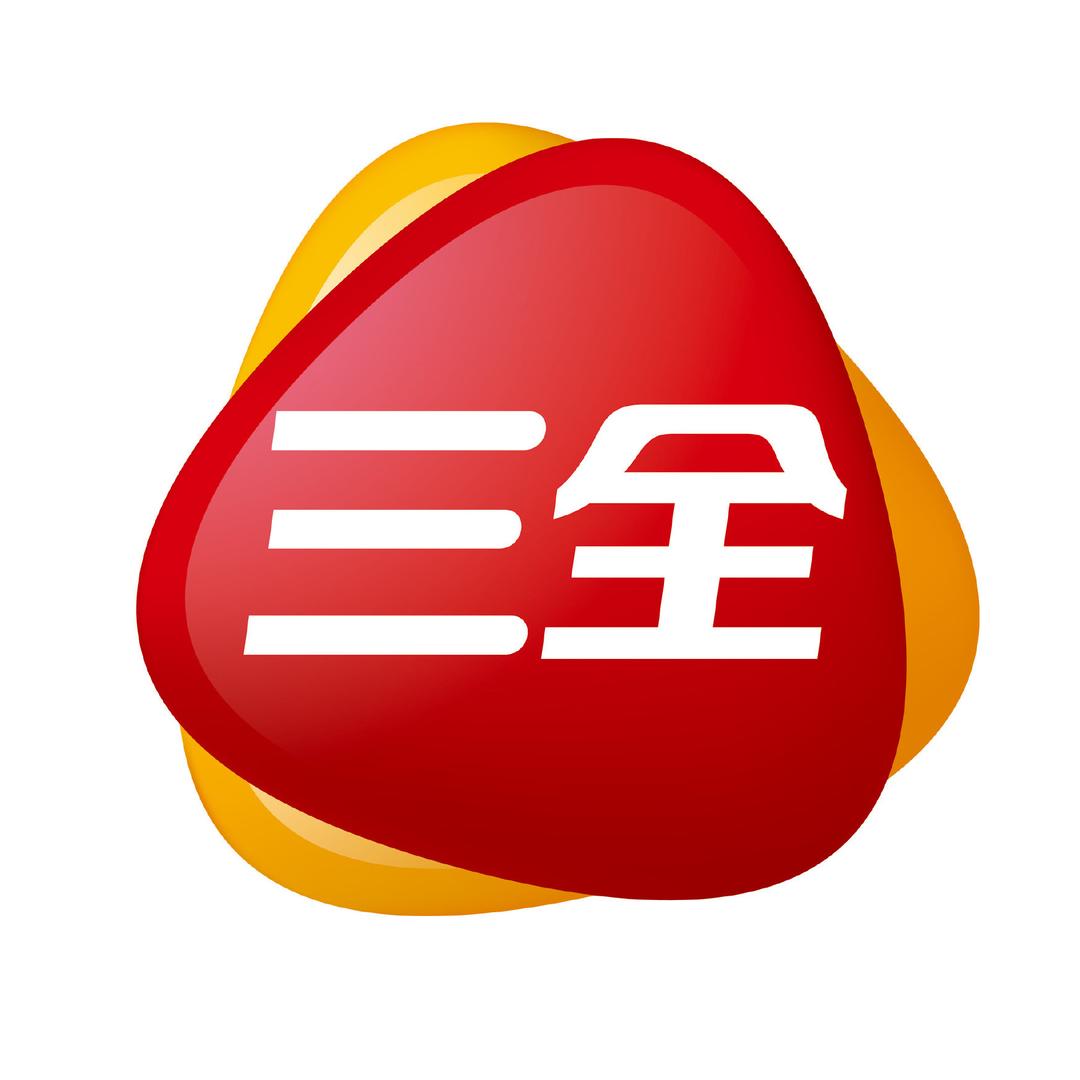 三全食品