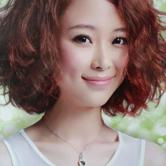 A靓姿发型设计室15038962911