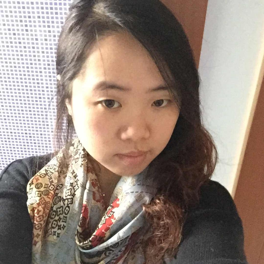 体会不到的痛