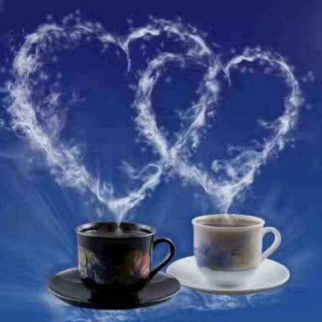 哼出我们的小调调