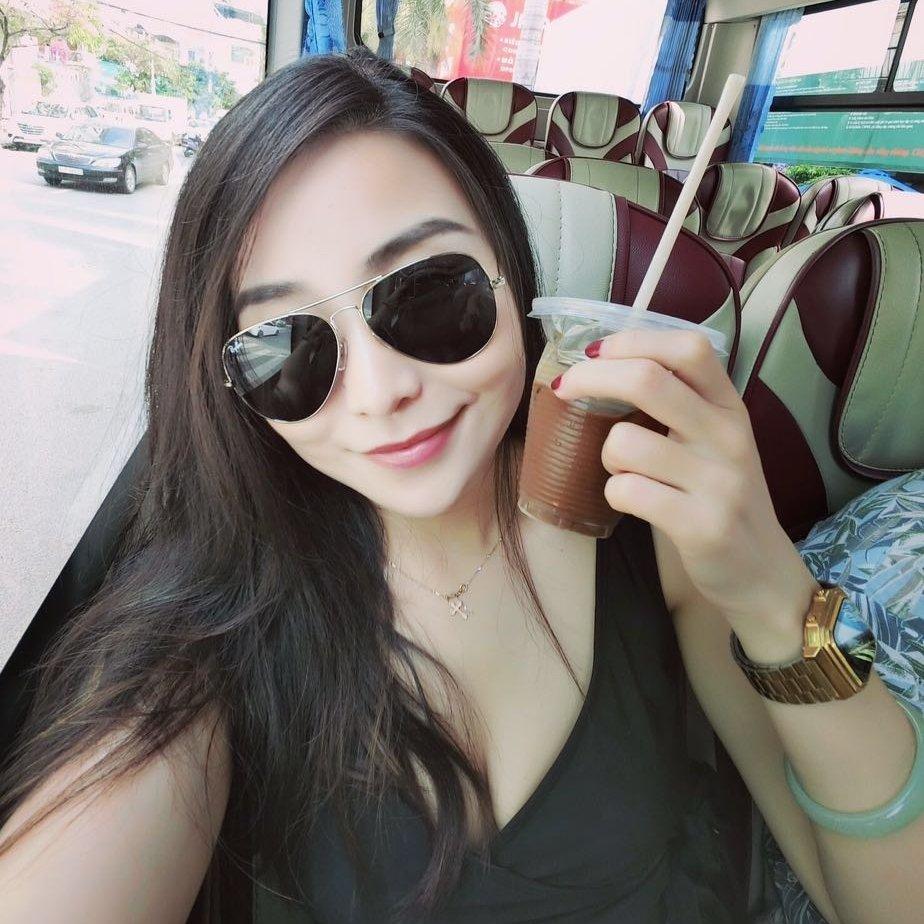 weiwell