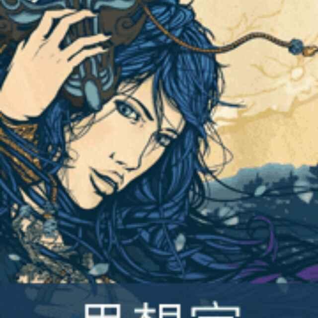 李桥
