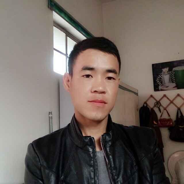 岁月静好，