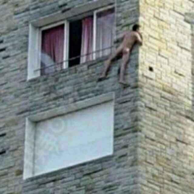 独赏哥