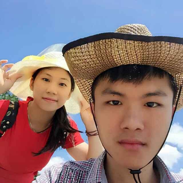 乌笔