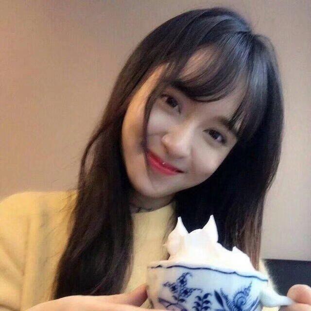 羽小妹瓜子供应链