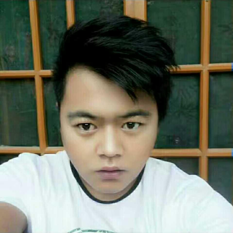 皮哥