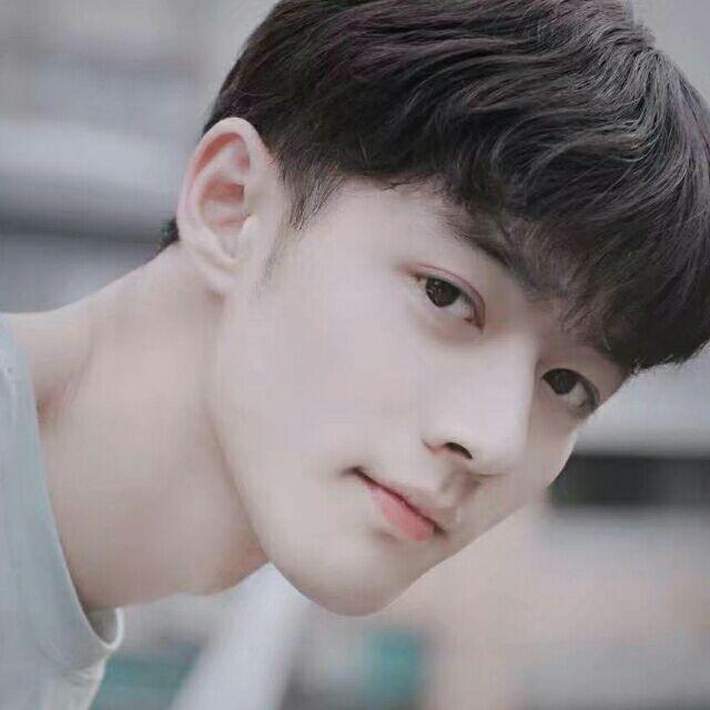 AA造型，托尼老师