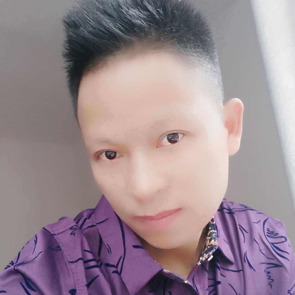 于都贴砖哥谢贵阳（招学徒）