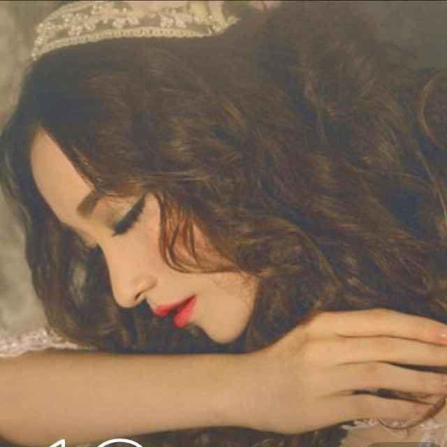 清江镇利琼通讯