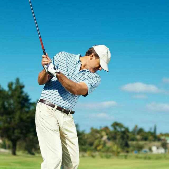 笑傲江湖（劉）