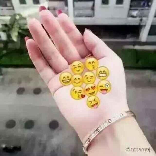 貞善美O(∩_∩)O