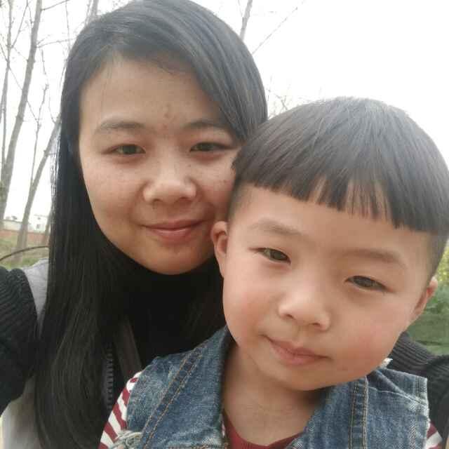 潢川租房卖房欢欢