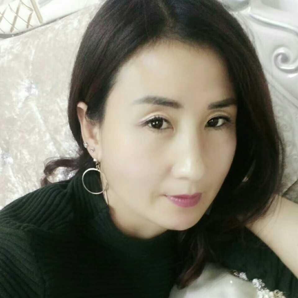 美丽果