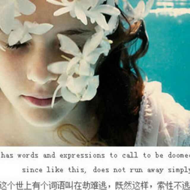 云想～