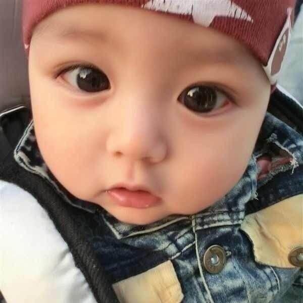 超级💪奶爸