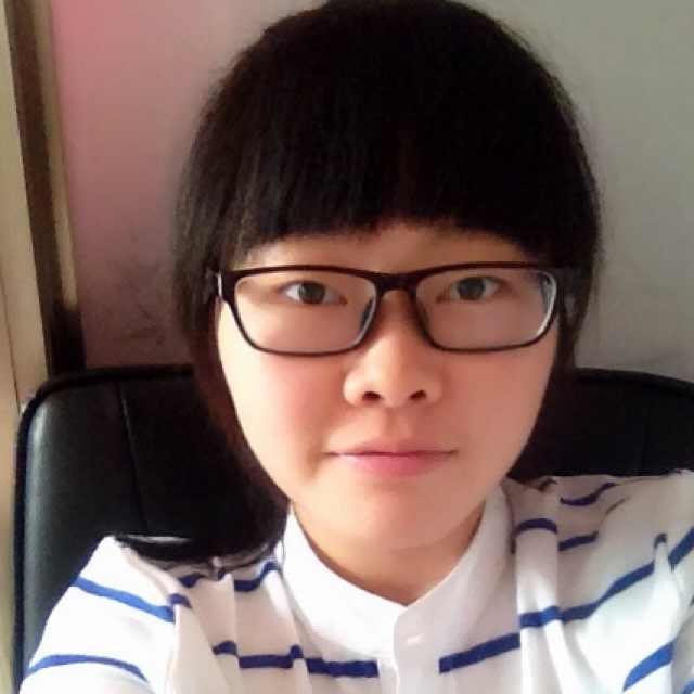 王洁