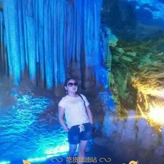 陕西小糖果业（产地直发）