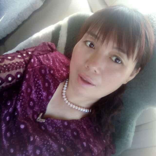 梦雪，优选❤️（和）上午9.20