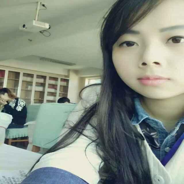 🎏   米一米