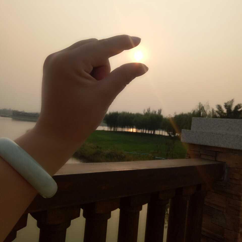 昵昵嘛嘛