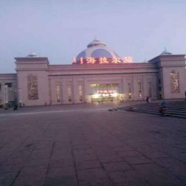 别笑话我，我又回到原点，农村