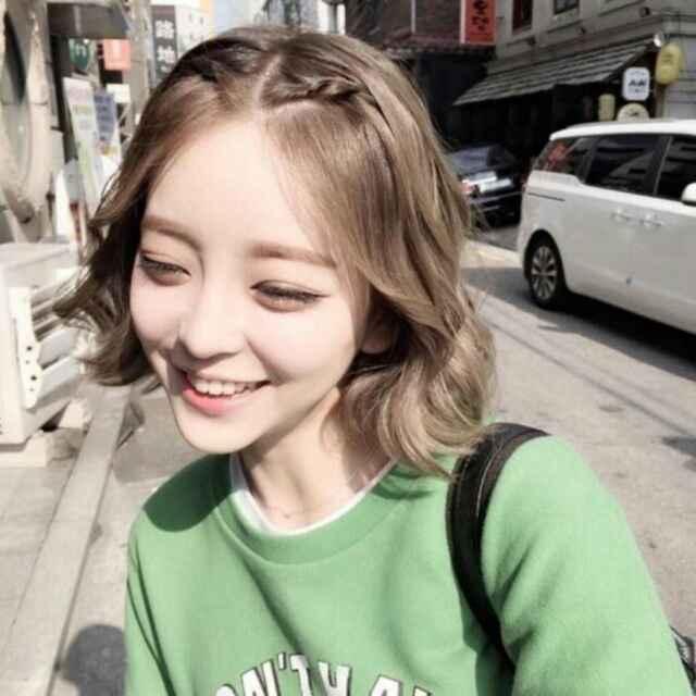 @是十九啊