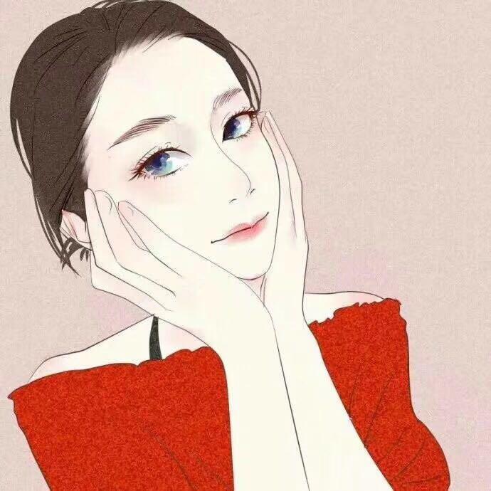 可可星辰