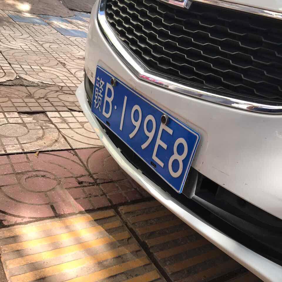 万佳汇二手车（小胡专注征信有问题购车）