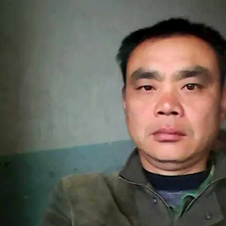老牛