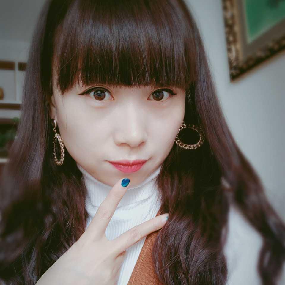 蜡笔小辛