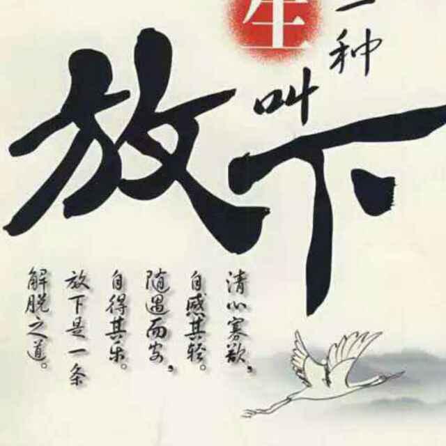 🙏南瓜🙏