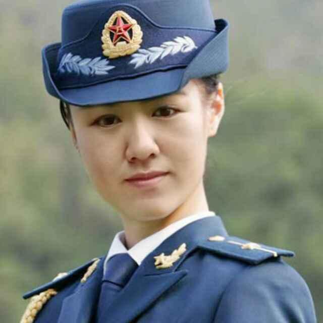 梦随心飞