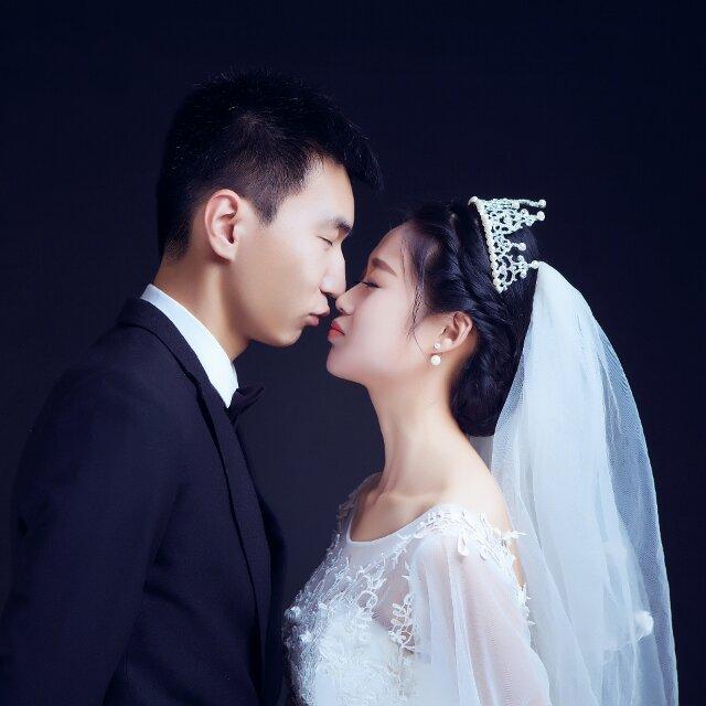 总有刁民想害朕