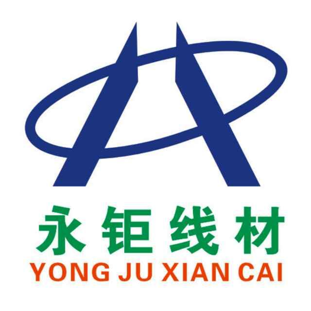 陈路生