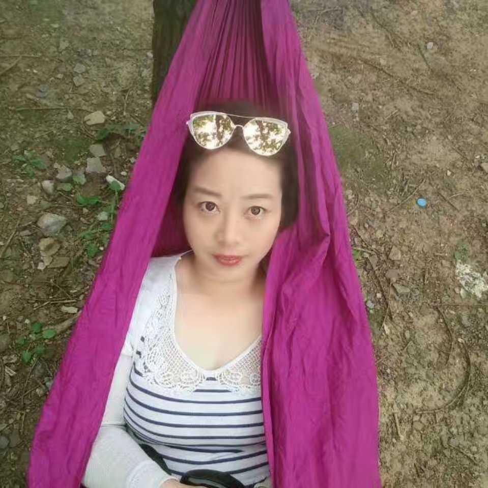 青云健康养生苑