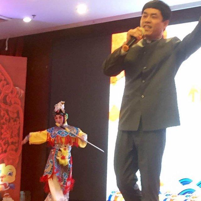 果丹皮呀