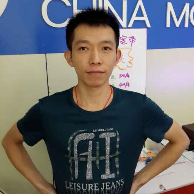 杨杨